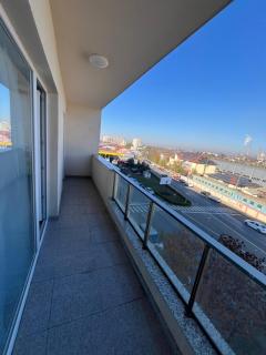 Luxy - Craiova - 2