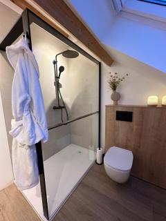 Luna Logies - Lanaken - 1