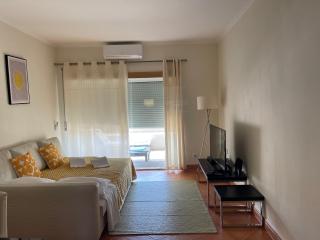 Condominio do Mar - Lagos - 1
