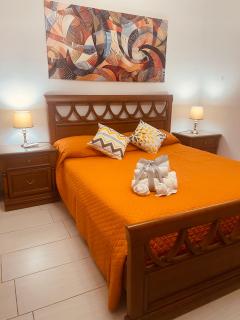 Bugibba Central Modern Apartment - 2