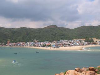 Ánh Dương - Quy Nhon - 9
