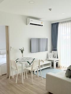 Skypark Laguna Phuket - Bang Tao Beach - 9