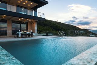 Villa Keto & Kote - Mtskheta - 4