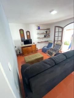 Casa térrea Cabo Frio - Cabo Frio - 6