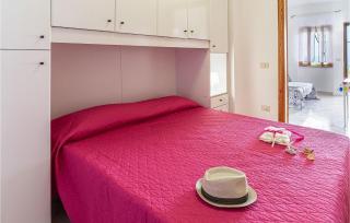 Apt, 202 - 6
