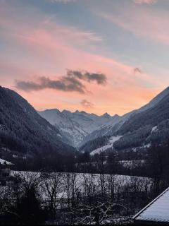 Haus Alpenrose - Neustift im Stubaital - 5