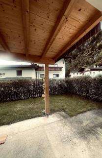 Haus Alpenrose - Neustift im Stubaital - 4
