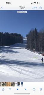 KungsbergetNatur - Järbo - 0
