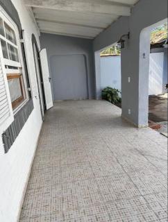 Casa térrea Cabo Frio - Cabo Frio - 9