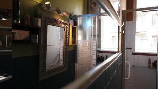 Bastia Room - 8