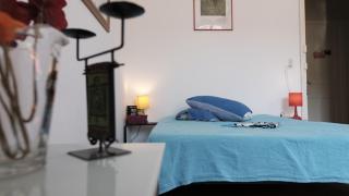 Bastia Room - 7