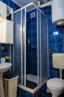 Apartman Olivia - Banja Luka - 3