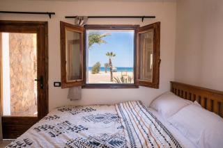 Sukoon Nuweibaa - Nuweiba - 0