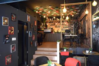 Old Town Square Apartment - 3