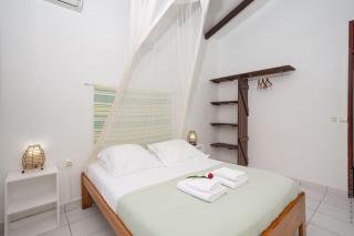 Gîtes de Checheti - 5