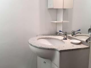 Appartement rénové avec terrasse et WIFI à Perros-Guirec - FR-1-368-84 - 5