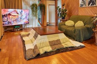 Malama Monstera 6名 BBQ ペット可 ビーチ ゴルフ 芝生の庭 観葉植物 リラックス - Isumi - 5
