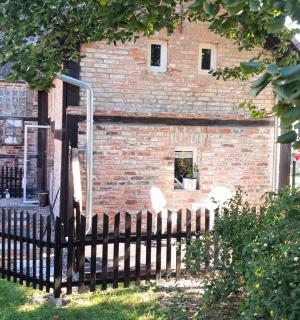 Gesinde Loft - - 9