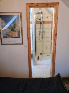 Gesinde Loft - - 8