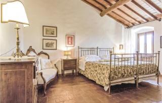Tutignano - 7