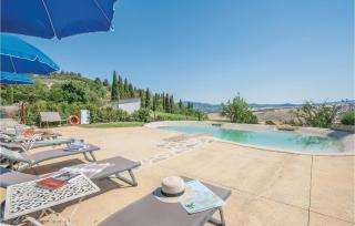 La Casa Della Fata - Montenero - 0