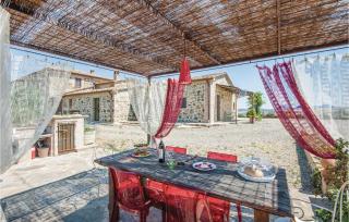 La Casa Della Fata - Montenero - 9