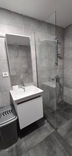 Unique Apartmets 1 - Skopje - 6