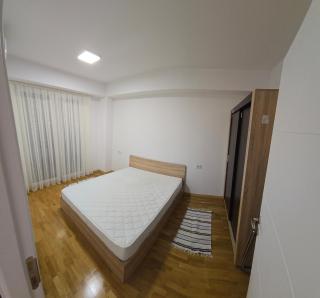 Unique Apartmets 1 - Skopje - 2