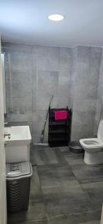 Unique Apartmets 1 - Skopje - 1
