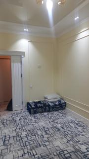 Luxe apartment in the Center - Aktepa - 6