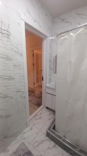 Luxe apartment in the Center - Aktepa - 5