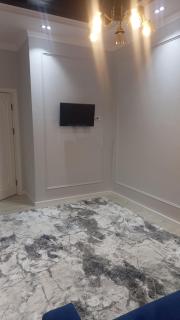 Luxe apartment in the Center - Aktepa - 2