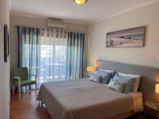 Condominio do Mar - Lagos - 3