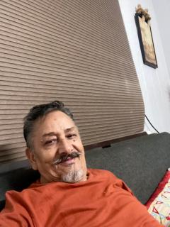 Shanti Kunj Home Stay R S Negi - Bānghāt - 9