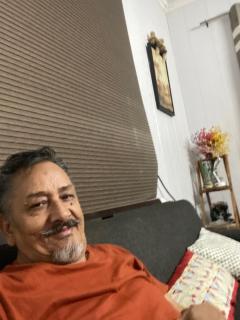 Shanti Kunj Home Stay R S Negi - Bānghāt - 6