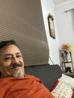 Shanti Kunj Home Stay R S Negi - Bānghāt - 1