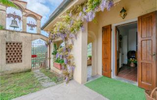 Casa Tomeoni - Culla - 6