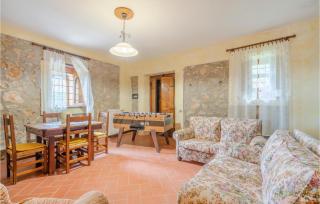 Casa Tomeoni - Culla - 8