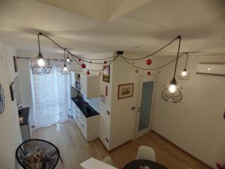 La Rosseria B&B - SantʼAmbrogio di Torino - 4