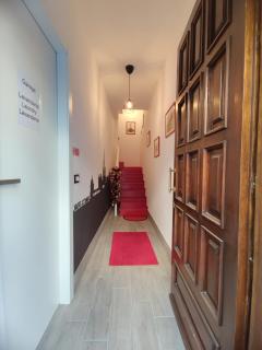 La Rosseria B&B - SantʼAmbrogio di Torino - 6