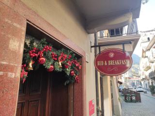 La Rosseria B&B - SantʼAmbrogio di Torino - 7