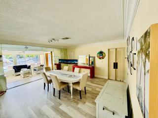 Fort Lauderdale Beach Oasis - Fort Lauderdale - 4