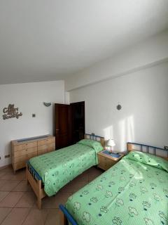 Le Querce - Montecchio - 1
