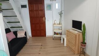 Loft PapaPepe - Arucas - 6