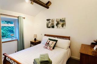 Cozy cottage in Mytholmroyd nr Hebden Bridge - 8