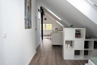 Zentrale Ferienwohnung - Bielefeld - 5