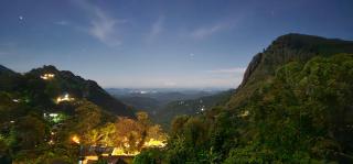 Hilltop Guest House - Ella - 6