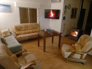 Casa los Lagartos - 0