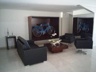 Vermont Plaza Hotel - Unaí - 3