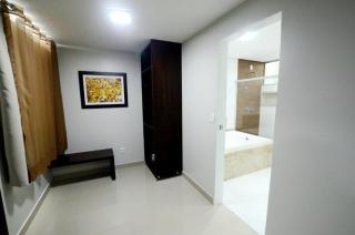 Vermont Plaza Hotel - Unaí - 2